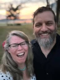 Summer music series starts at Popham Chapel