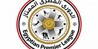 وعرفت قائمة الزمالك لمواجهة المصري البورسعيدي، استبعاد حازم إمام ظهير أيمن الفريق. J0fsjofgg68oim