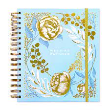 Wedding Planners Shop At Eason