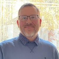 20+ "Jared Bolton" profiles