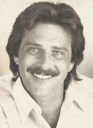 Byron Lawrence "Larry" Wilkinson