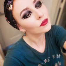 TOP 10 BEST Theatrical Makeup in Orlando, FL