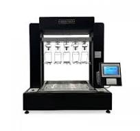 Find best Gester Water Absorption Rate Tester products ...