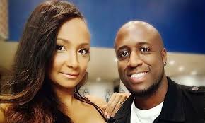 Veja o que andré marinho (andremarinho144) descobriu no pinterest, a maior coleção de ideias do mundo. Ex Power Couple Drika Termina Casamento Com Andre Marinho Apos Traicao Tnh1