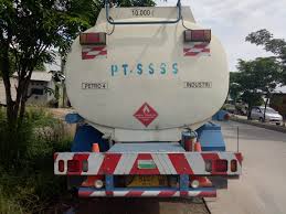 Lowongan Driver Fastana Logistik Pt Sumatra Sarana Sekar Sakti Home Facebook Pencarian Terkait Lowongan Transportasi Logistik