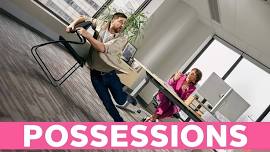 Possessions