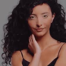 What an immense privilege to learn in community with this amazing cohort  and to be "poured into" by the generous and brilliant artistic development  staff at Sundance as well as their team