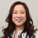 Sophia Lan-Ying Fu, MD