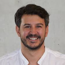 CSCMP Supply Chain Foundations: Inventory Management Professional…