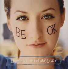 Be Ok: Amazon.co.uk: CDs & Vinyl