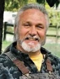 FL News 2020-81Fall4