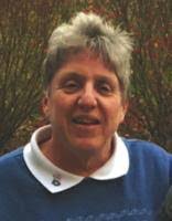 Jack Devault's Instagram, Twitter & Facebook