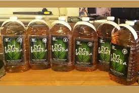 Iaso Tea Lose 5 Pounds In 5 Days I Make Pre Made Gallons Call Me To Order 240 528 8325 Www Totallifechanges Com Tietea Tlc Diet Iaso Tea Weight Lose Drinks