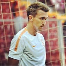 1,257 likes · 1 talking about this. Fernando Muslera On Twitter Kailash Muslera