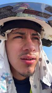 Rocky Ortiz (@rockyortiz12)’s videos with original sound