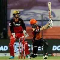 Ipl t20 live score, tv channels, ipl 2021 schedules pdf download. Indian Premier League Ipl 2020 21 Score Match Schedules Fixtures Points Table Results News