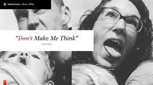 Design Ethics, A Framework @99U. Co-presented with Phil Clevenger and…