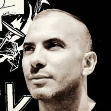 Donny Isaac (@808Lil_Ducky93)