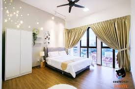 Fully furnished/semi furnished home near lrt & pet friendly. Cheras Room For Rent Home Facebook