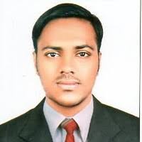 10+ "Abdul Sikander" profiles