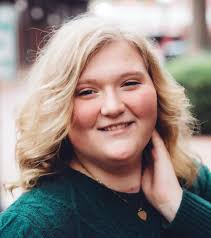 MCHS Class of '23 boasts 16 graduating with honors