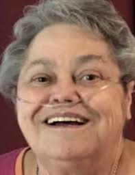 Terry Halter Obituary March 9, 2018