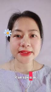 Số đếm từ 1 đến 10 bằng Tiếng Trung