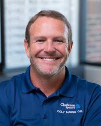 Our Texas Eye Doctors