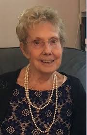 Elizabeth J. Bourassa, 1932-2022