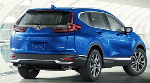 At south motors honda we want you to find the perfect vehicle, and we'll work hard to make sure you do. 2020 Honda Cr V Blue Cr V Hybrid Ù…ÙˆÙ‚Ø¹ ÙˆÙŠÙ„Ø²