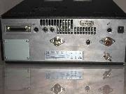 Image result for ICOM IC-R8500