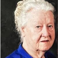 Inside Joplin Obituaries: December 2022