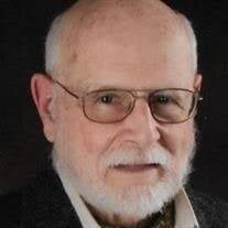 Charles R. Boardman II Obituary