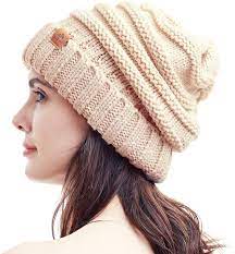We did not find results for: Page One Womens Winter Beanie Warm Cable Knit Hat Style Stretch Trendy Ribbed Chunky Cap Amazon Ca Clothing Shoes Accessories
