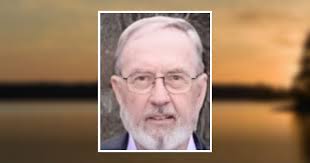 Elbert "Ray" Burkhalter Obituary January 17, 2025