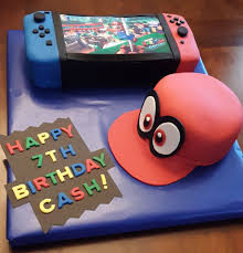 Pin On Cake