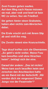 Zwei Frauen Gehen Saufen Lustige Bilder Spruche Witze Echt Lustig Witze Echt Witzig Wirklich Lustig