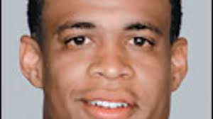 Davis Allocated To Rhein Fire