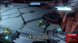 The specializations give players an opportunity to unlock 10 extra levels of cosmetic armor types and a perk that adds gameplay modifications. Halo 4 Cheats Codes Cheat Codes Easter Eggs Walkthrough Guide Faq Unlockables For Xbox 360