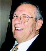 EARL KREHER Obituary (1937