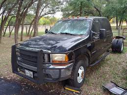 Image result for Black 2000 F350