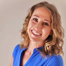 Miss Hancock County Patricia Schimpf for Miss Maine American