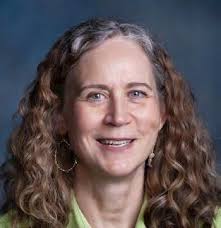 Prairie Business April 2024 by Grand Forks Herald