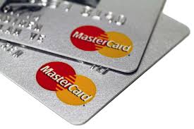 Annual fees are charged by the banks and credit unions that issue credit cards on the mastercard network. Mastercard Releases Platform Enabling Central Banks To Test Digital Currencies Coindesk