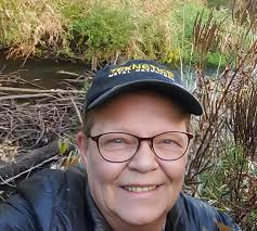 Went exploring a new place today ❤️