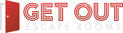 Children stay for free when booking 2 nights accommodation in a two bedroom countryside cottage. Get Out Escape Rooms