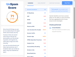 We did not find results for: Free Email Spam Checker With Heat Map Prediction