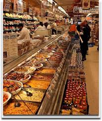 18 zabar's coupons now on retailmenot. Zabar S New York City New York Travel New York City Nyc Shopping