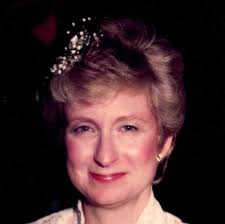 Search Mary Hogue Obituaries and Funeral Services