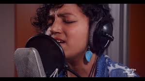 Yeh Jo Desh Hai Tera